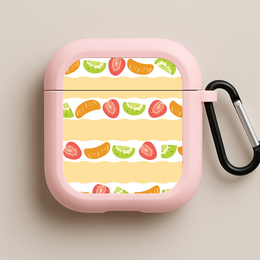 Free personalisation on all phone cases