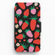 Wallet Phone CasesWallet Phone Cases