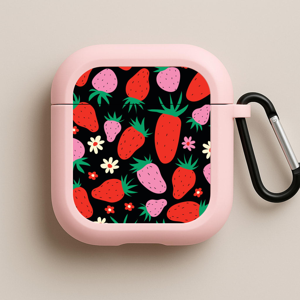 Free personalisation on all phone cases