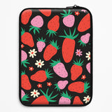 Patterns Laptop Sleeves