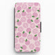 Wallet Phone CasesWallet Phone Cases