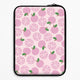 PatternsLaptop Sleeves