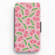 FruitsWallet Phone Cases