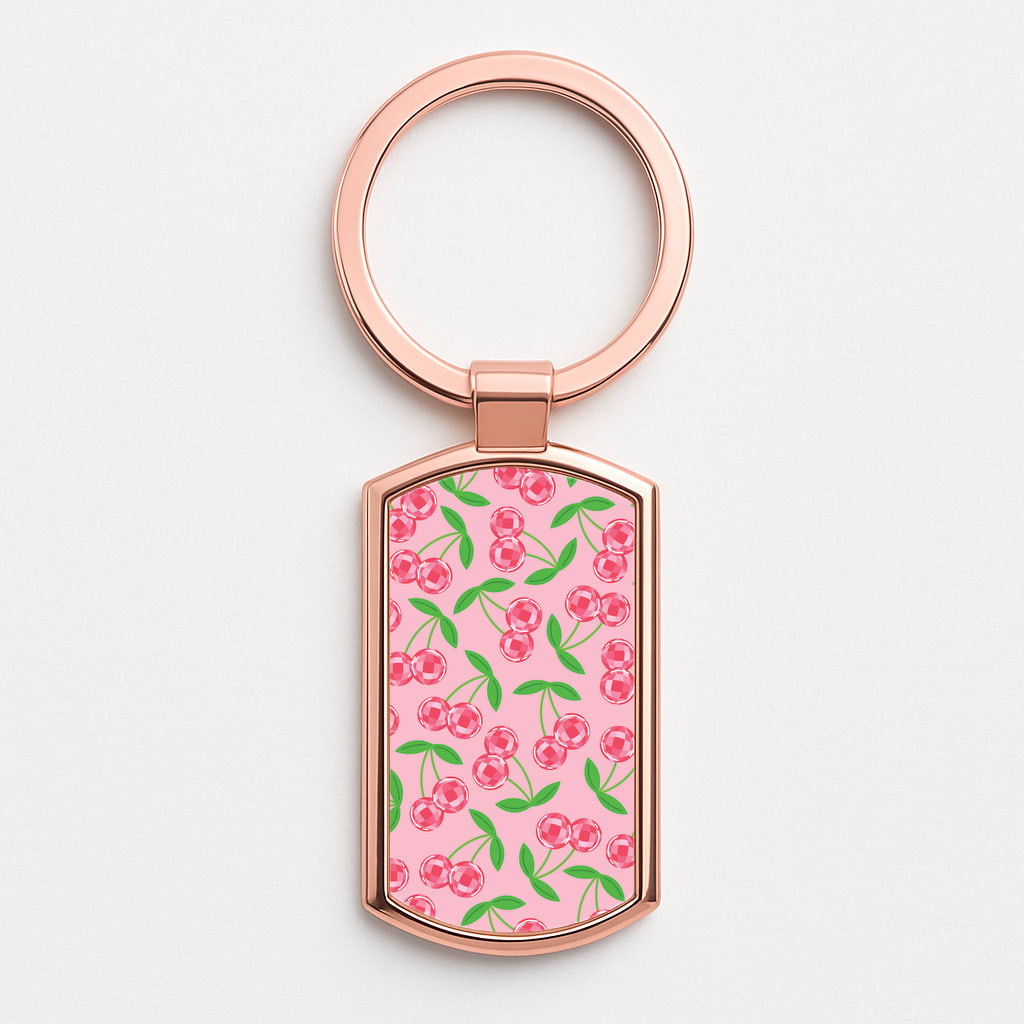 Free personalisation on all phone cases