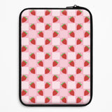Patterns Laptop Sleeves