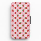 Trending Wallet Phone Cases
