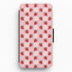 FruitsWallet Phone Cases