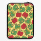 What's HotLaptop Sleeves