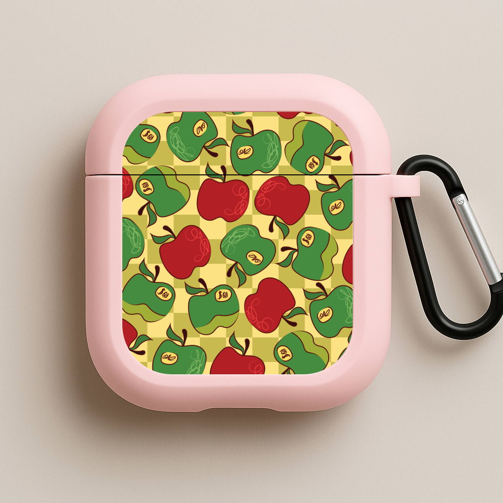 Free personalisation on all phone cases