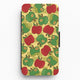 FruitsWallet Phone Cases
