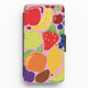 Abstract PatternsWallet Phone Cases