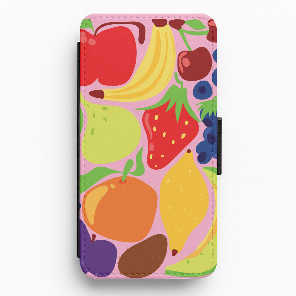 Free personalisation on all phone cases