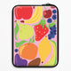 Everything but casesLaptop Sleeves