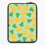 All Products Laptop Sleeves