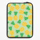FruitsLaptop Sleeves