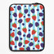 FruitsLaptop Sleeves