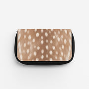 Pencil Case