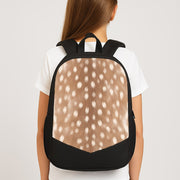 Spotten Fawn Backpack 3