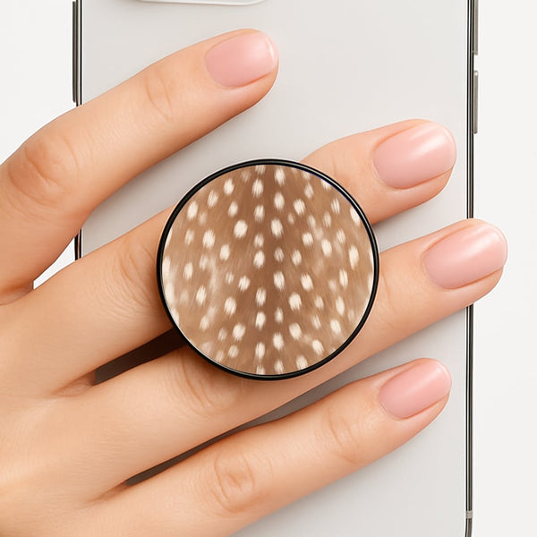 Phone Grip