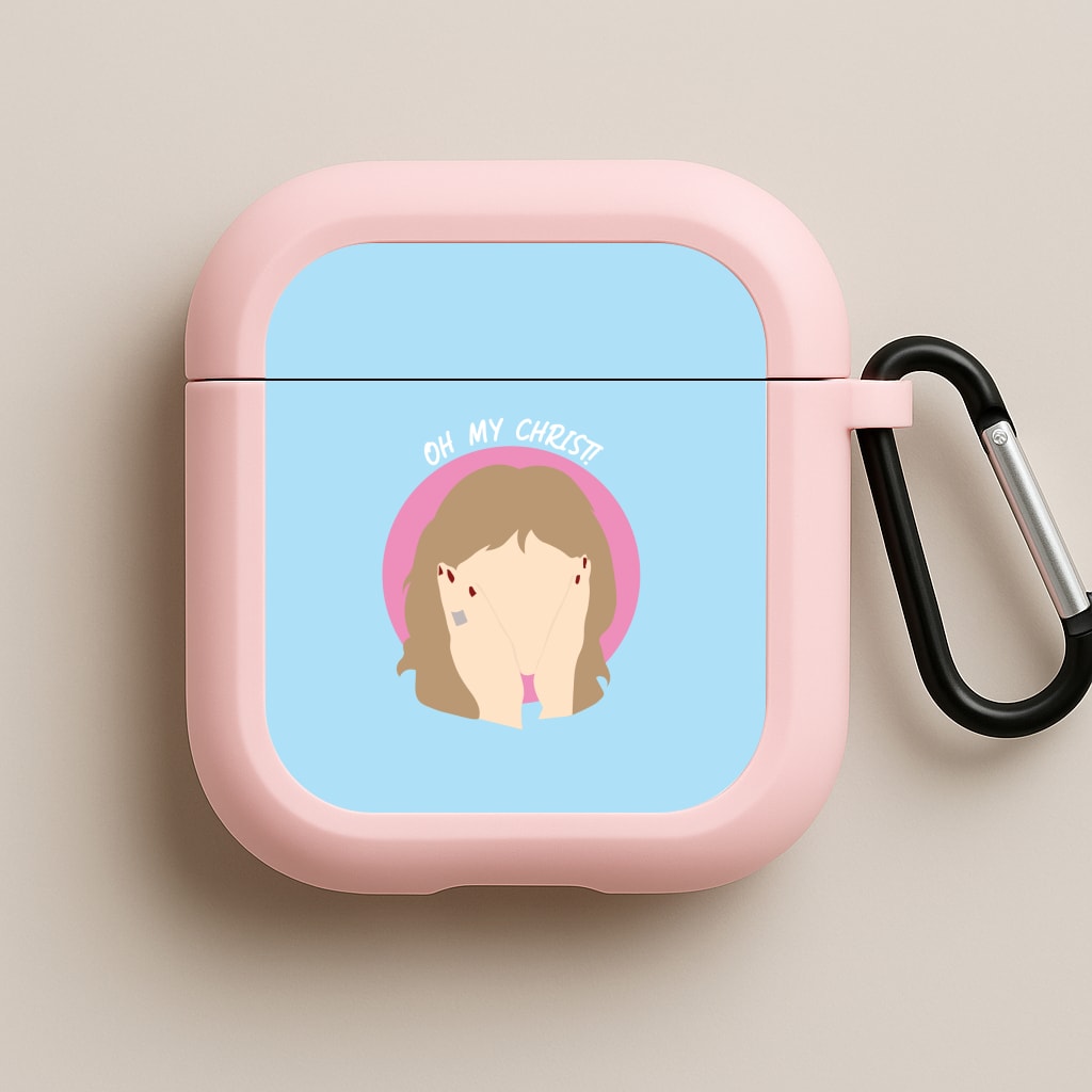 Free personalisation on all phone cases