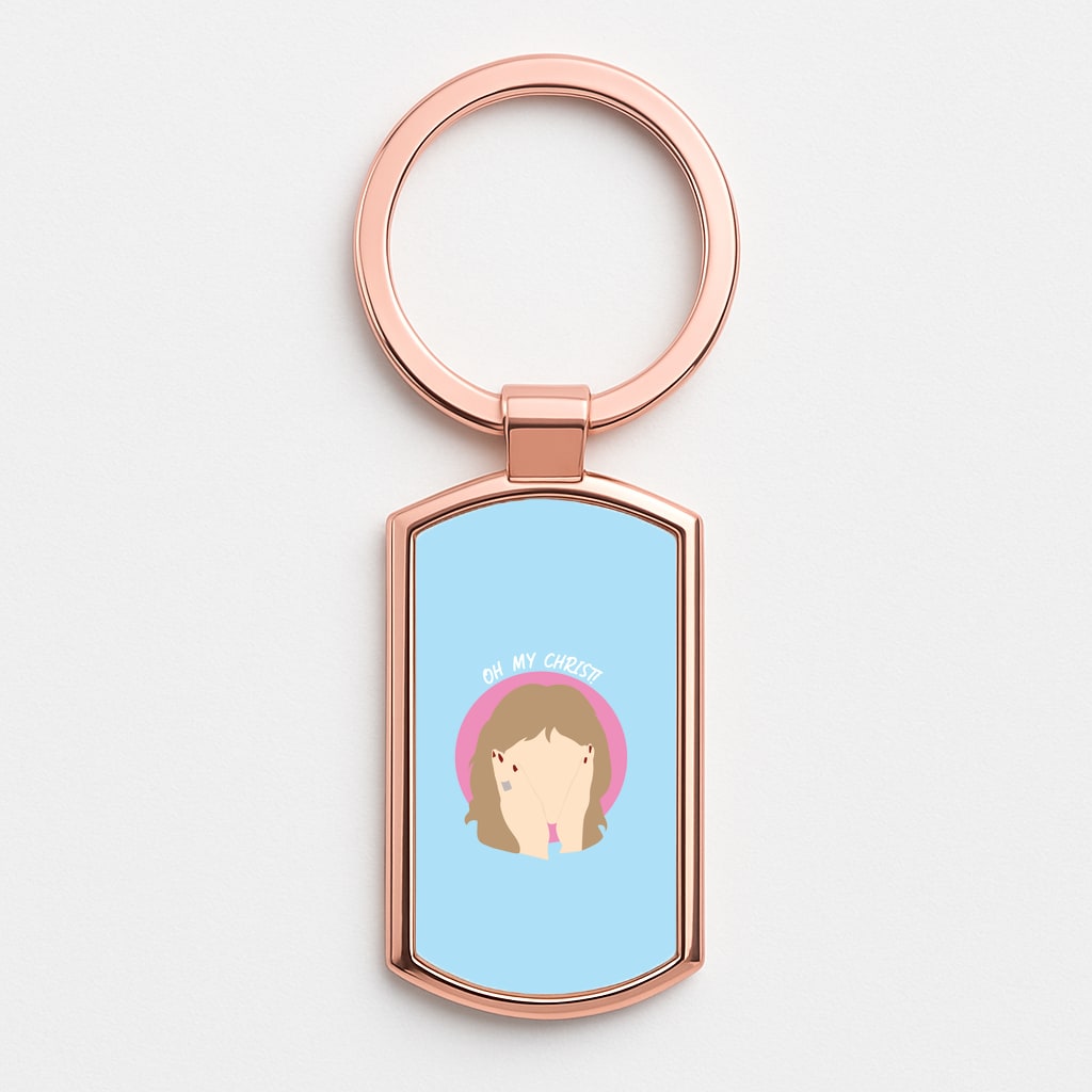 Free personalisation on all phone cases