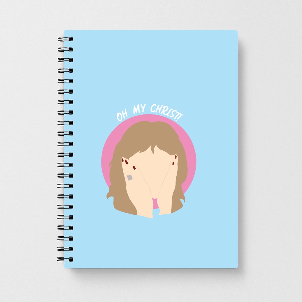 Free personalisation on all phone cases