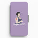 Gavin And StaceyWallet Phone Cases