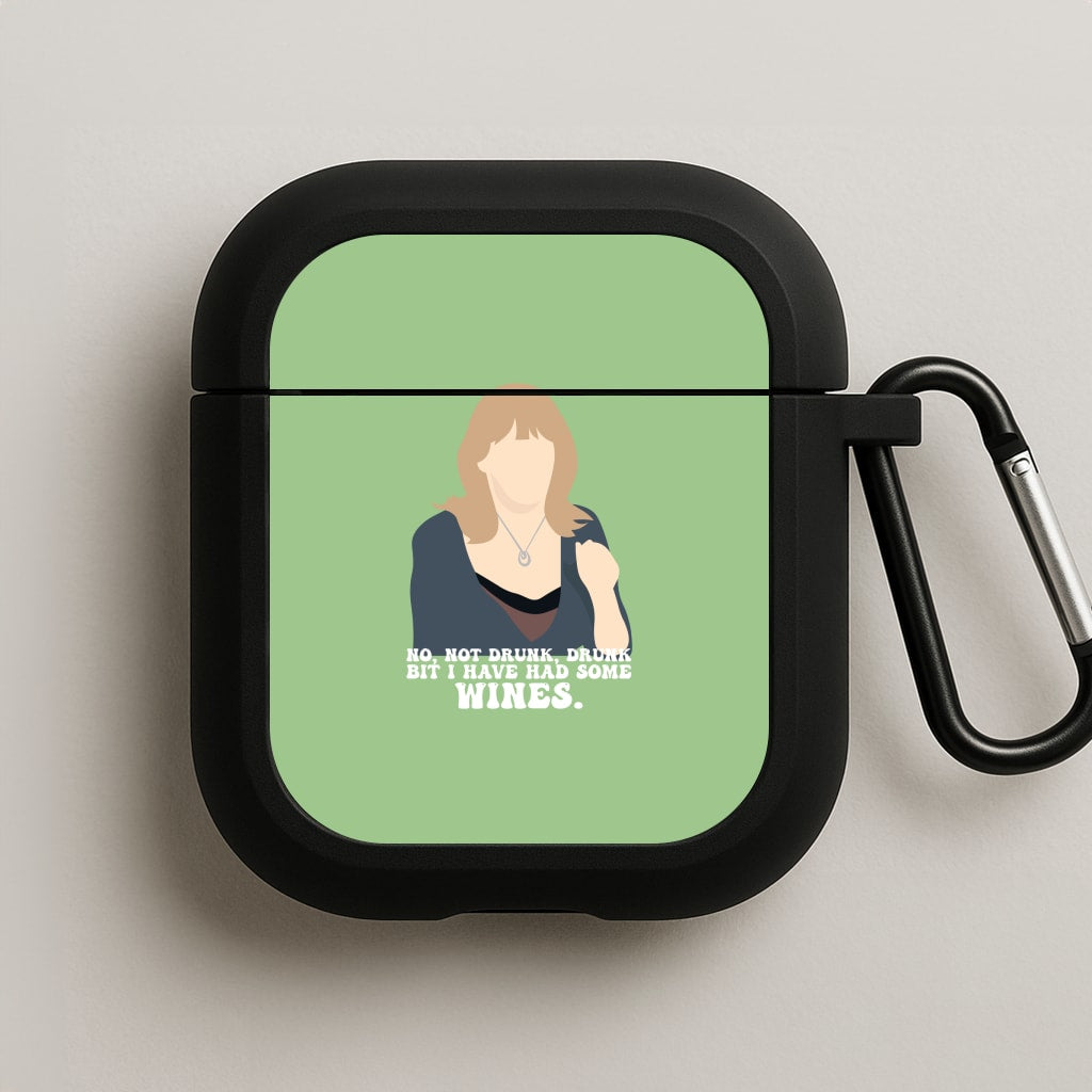 Free personalisation on all phone cases