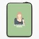 Gavin And StaceyLaptop Sleeves