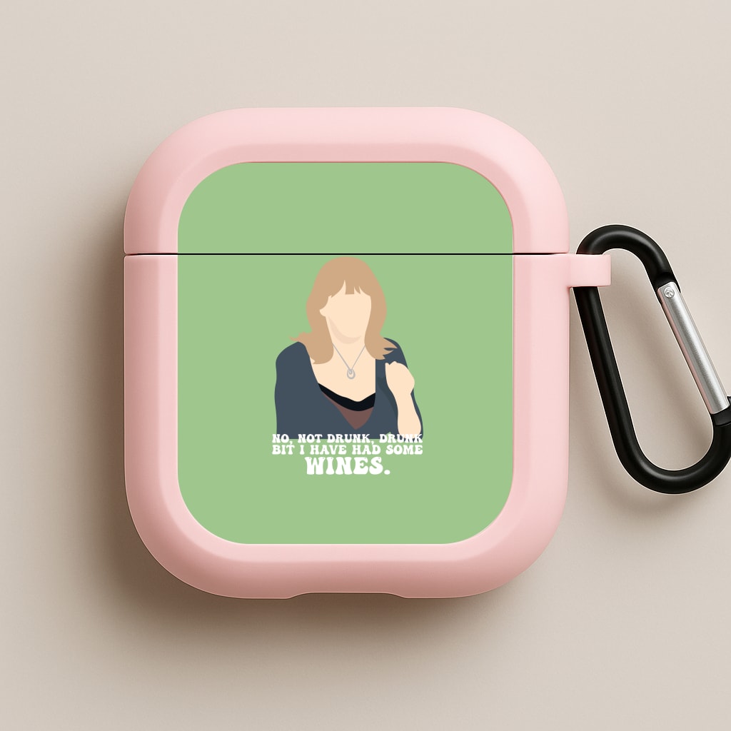 Free personalisation on all phone cases