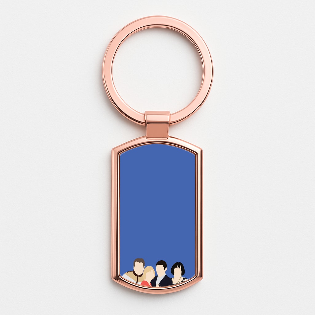 Free personalisation on all phone cases