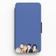 Wallet Phone CasesWallet Phone Cases