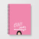 Gavin And StaceyNotebooks