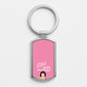 Gavin And StaceyKeyrings