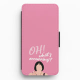 All Products Wallet Phone Cases