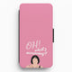 All ProductsWallet Phone Cases