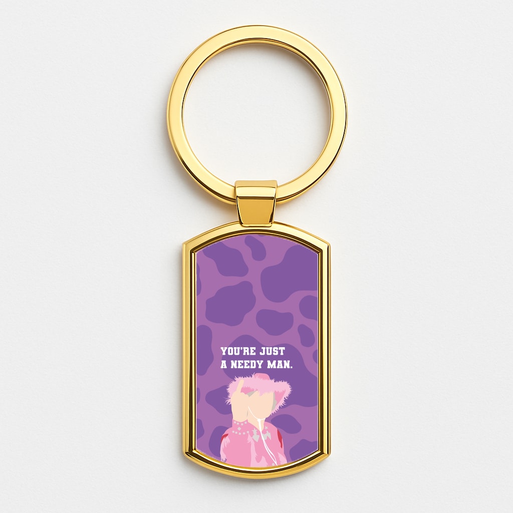 Free personalisation on all phone cases