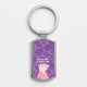 Gavin And StaceyKeyrings