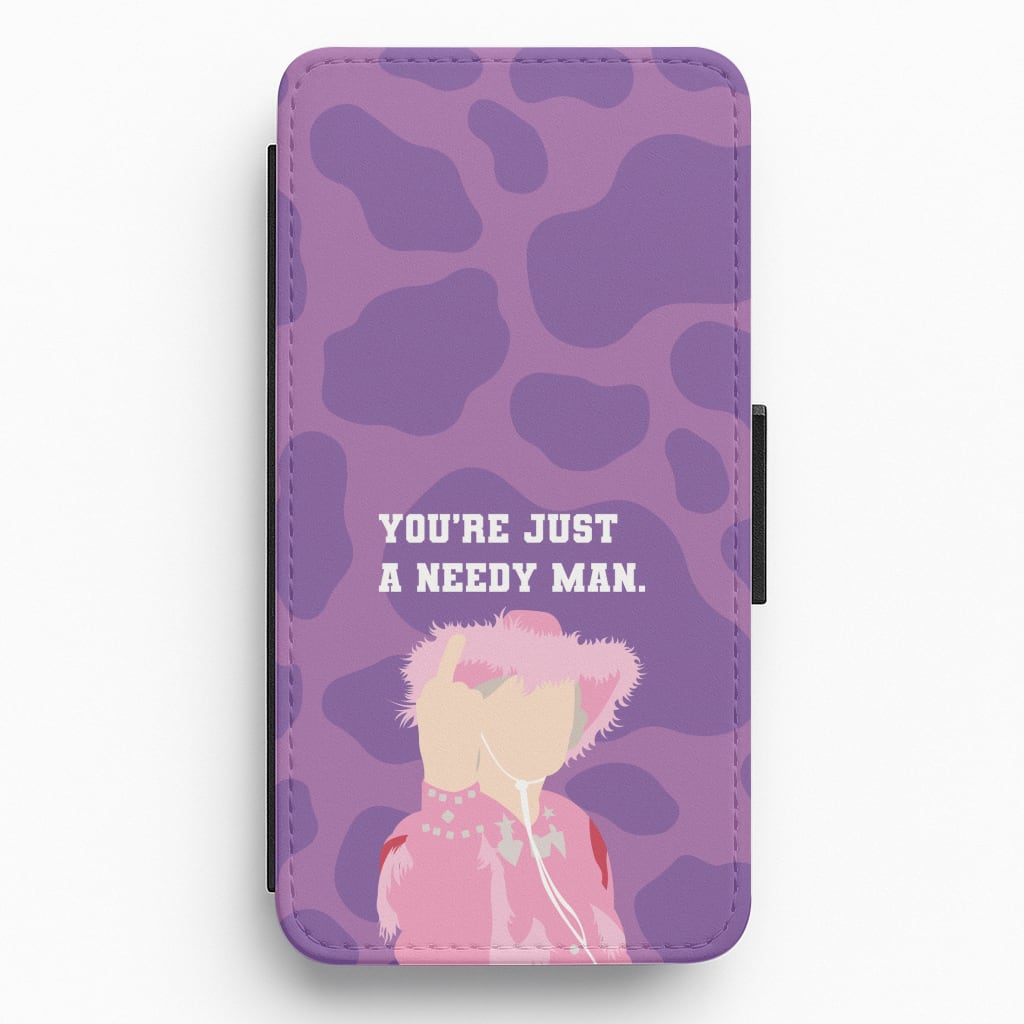 Free personalisation on all phone cases