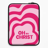 Gavin And Stacey Laptop Sleeves