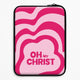 Gavin And StaceyLaptop Sleeves