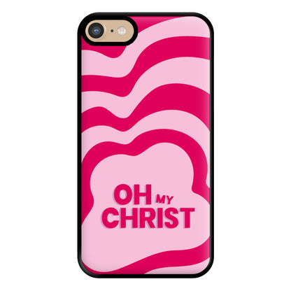 Oh My Phone Case for iPhone 6 / 7 / 8 / SE