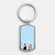 Gavin And StaceyKeyrings
