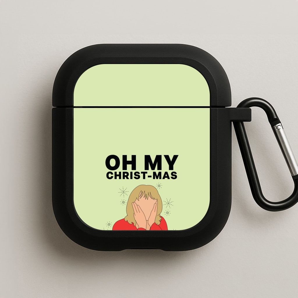 Free personalisation on all phone cases
