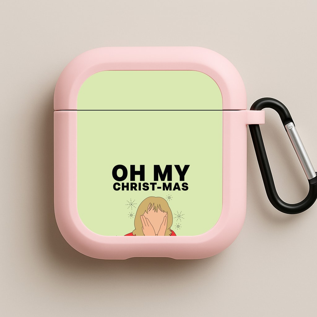 Free personalisation on all phone cases