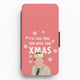 Gavin And StaceyWallet Phone Cases