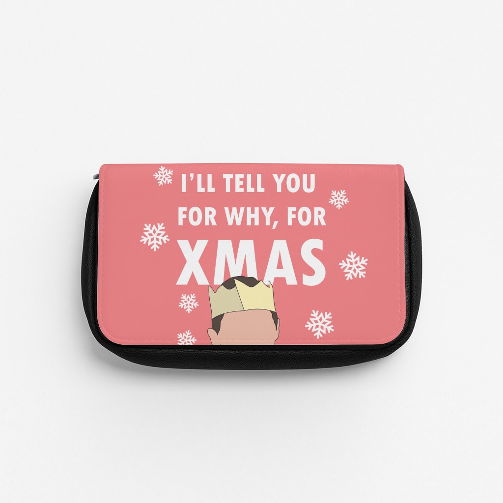 Free personalisation on all phone cases