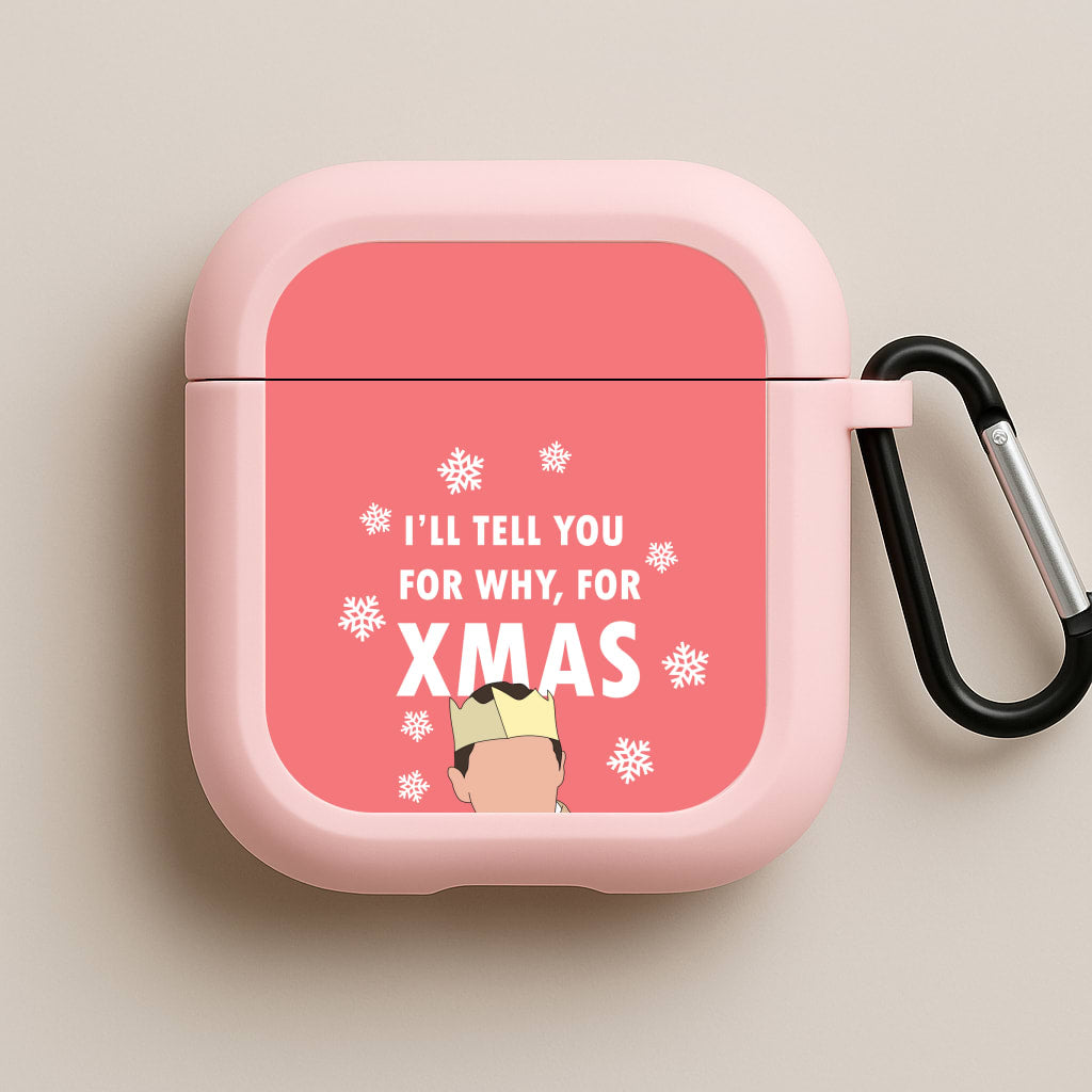 Free personalisation on all phone cases