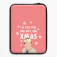 Gavin And StaceyLaptop Sleeves