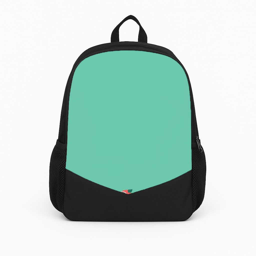 Cast Backpack
